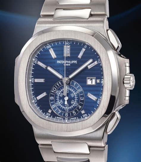 patek philippe geneve 113|Patek Philippe geneve prices.